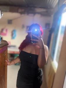 my red hair💕 de Sophie19__ Foto 3