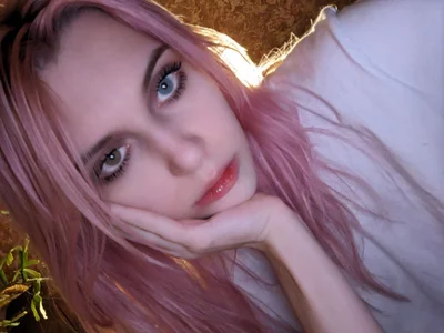 CloverRyan Public Poză 5