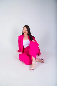 Emilywatsonn Elegance♥ Pic 2