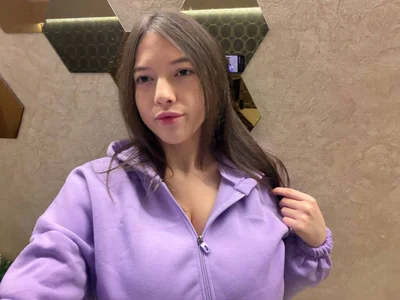 RosemaryStukel Public ❤️ зображення 3