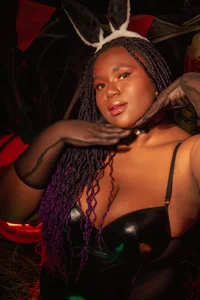 Makena_gh 🎃 Happy Halloween 🎃 Gambar 6