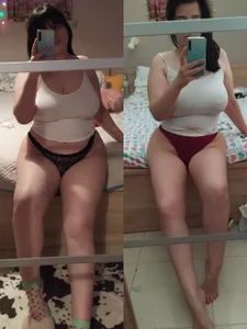 AlinaCandy_ Public Pic 4