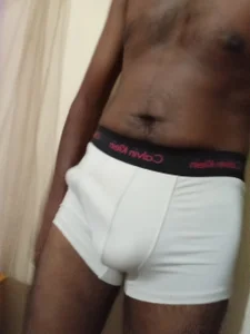 SL-Robinsan With My new pants Εικόνα 8