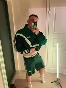 Just I de Vers_gay  7 Imagens