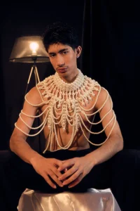 NovaaWhelerのSensuality at its maximum expressionの 3枚の写真