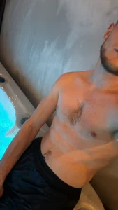 confxv96 Public Foto 5