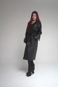 EllenReeves The Cloak Chronicles Kuva