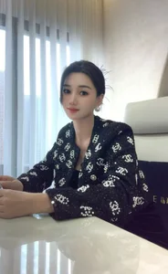 Lisa-cc Public 圖片 8