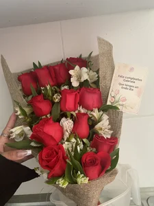 Anddy_VegaMy birthday❤️图片 5