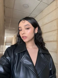 Ciielo_777 Me 🤍 Pic 2