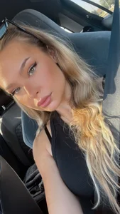 FitAlyssa Public Pic 5