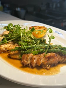 Public de PocoLoco420 Foto 5