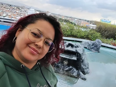 Public de Sophi_LaRusso  7 photos