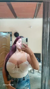 Renata_Marquez Public Kuva 6