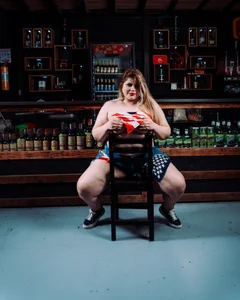 EYMI_TOMSOM HAPPY 4TH OF JULY Foto 3