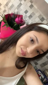 18teengirl3 just me Pic