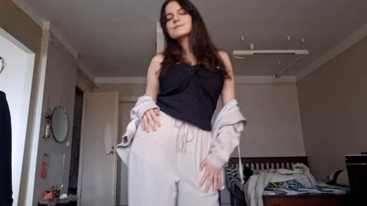 KellyKelik regular dance<3 사진 3