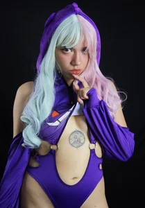 sophie_north's Gotta Catch ’Em All🙊❤️ Sex Photo 5