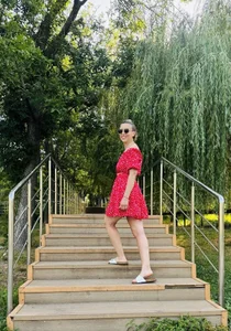 Kittie_Valentine Public صورة واحدة|Kittie_Valentine Public صورتان|Kittie_Valentine Public  2 صور|Kittie_Valentine Public  2 صورة