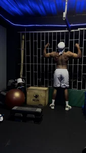 Me♥ de jax_black  Imagens