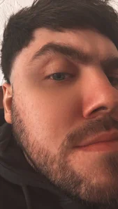 irnbru77 Public صورة واحدة|irnbru77 Public صورتان|irnbru77 Public  4 صور|irnbru77 Public  4 صورة