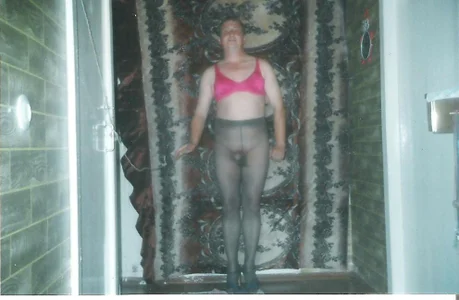 Caprron Public 圖片 6