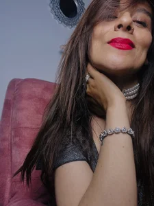 Gia_Bruni Public 사진 3