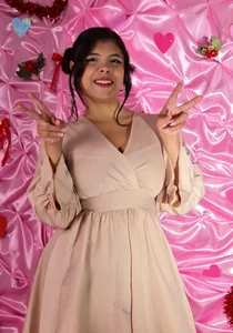 katsumi_yan You are my always, my Valentine💗 Pic 5