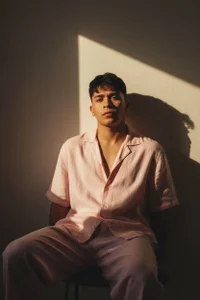 David_Nova Nova Pic 5