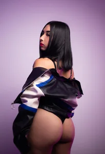 Caroline_Millerr Want me صورة واحدة|Caroline_Millerr Want me صورتان|Caroline_Millerr Want me  صور|Caroline_Millerr Want me  صورة