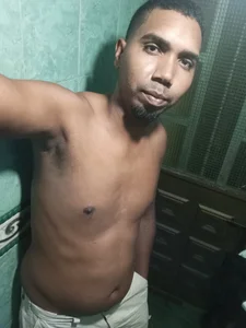 Axelsw Una ducha Pic 4