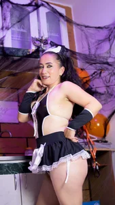 happy hallowen de Bigass_dayla Foto 2