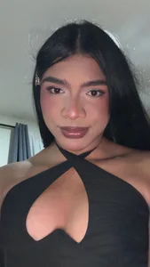 💋 od Sophiagiraldo  snímek
