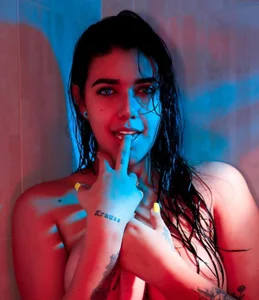 evavalenciaa Public Foto 4