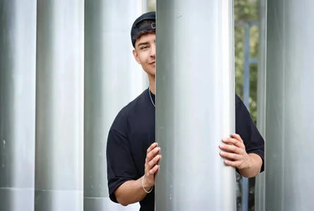 Thiago_Connor21 Nature зображення