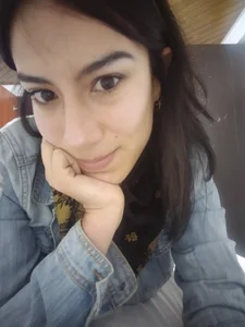 samanta_r_ Public Immagine 