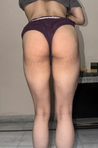 legend_twink Public Foto 4