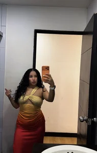 Loly_petite Bogotá-colombia Pic 4