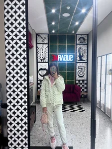 Public od CrazyJasminee  4 snímek