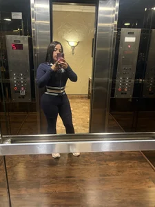 lili21906 Mi ♥️ Foto 3