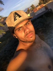 jessieleyyyviii 🤠🙈 Pic 7