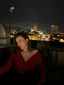 amelyay Public Billede 3