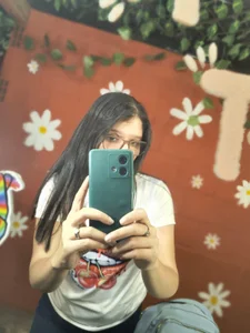 Public de donnasoto  2 Imagens