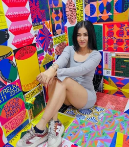 NicollColeman Good🍀 Pic 7