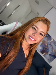 Lori_Silva Public 사진 6