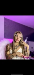 REBECA_VALENTINE Pretty angel Gambar 7