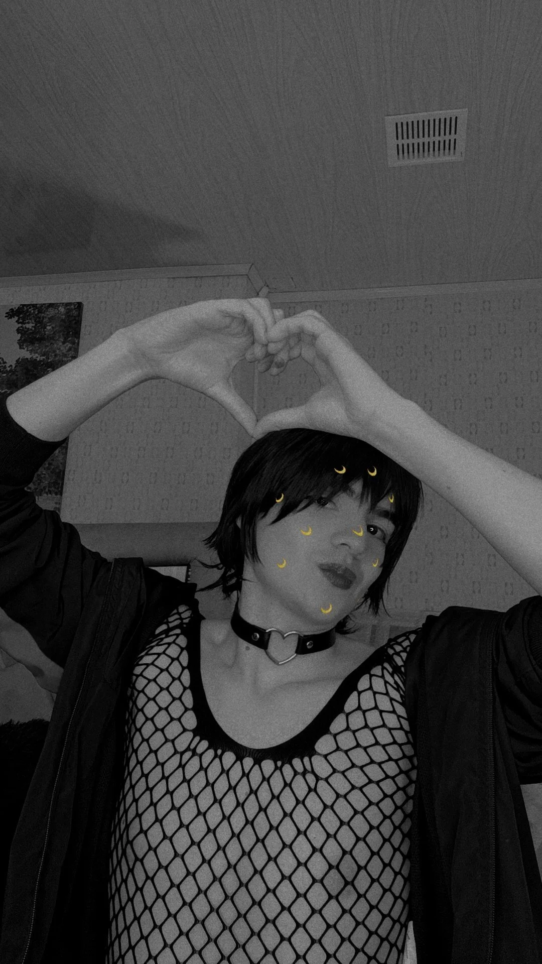 Asley_Aika Aktuellstes Foto 2511