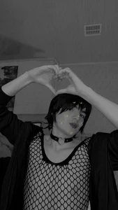 My photo Book de Asley_Aika Foto