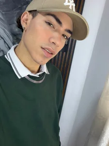 MonyelBrentt LIFESTYLE🔥 зображення 2