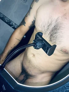 jimmy_scoot mee Pic 2